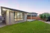 27 Barrow Street, Springfield Lakes, Qld 4300-Image