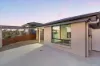 27 Barrow Street, Springfield Lakes, Qld 4300-Image
