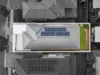 27 Barrow Street, Springfield Lakes, Qld 4300-Image