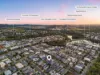 27 Barrow Street, Springfield Lakes, Qld 4300-Image