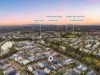 27 Barrow Street, Springfield Lakes, Qld 4300-Image