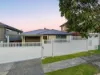 27 Barrow Street, Springfield Lakes, Qld 4300-Image