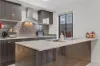 27 Barrow Street, Springfield Lakes, Qld 4300-Image