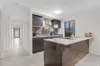 27 Barrow Street, Springfield Lakes, Qld 4300-Image