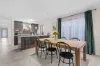 27 Barrow Street, Springfield Lakes, Qld 4300-Image
