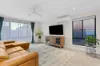 27 Barrow Street, Springfield Lakes, Qld 4300-Image