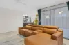 27 Barrow Street, Springfield Lakes, Qld 4300-Image