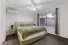 27 Barrow Street, Springfield Lakes, Qld 4300-Image