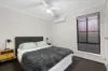 27 Barrow Street, Springfield Lakes, Qld 4300-Image