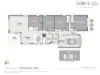 27 Barrow Street, Springfield Lakes, Qld 4300-Floorplan