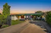 27 Barton Street, Mount Isa, Qld 4825