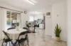 27 Barton Street, Mount Isa, Qld 4825-Image