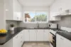 27 Barton Street, Mount Isa, Qld 4825-Image