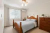27 Barton Street, Mount Isa, Qld 4825-Image
