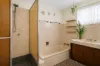 27 Barton Street, Mount Isa, Qld 4825-Image