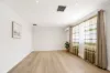 27 Barton Street, Mount Isa, Qld 4825-Image