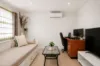 27 Barton Street, Mount Isa, Qld 4825-Image