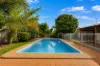 27 Barton Street, Mount Isa, Qld 4825-Image