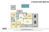 27 Barton Street, Mount Isa, Qld 4825-Floorplan