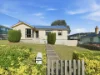 27 Bass Street, Warrane, Tas 7018