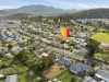 27 Bass Street, Warrane, Tas 7018-Image