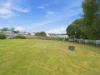 27 Bass Street, Warrane, Tas 7018-Image