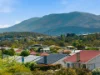 27 Bass Street, Warrane, Tas 7018-Image