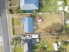 27 Bass Street, Warrane, Tas 7018-Image