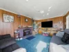27 Bass Street, Warrane, Tas 7018-Image