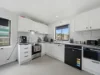 27 Bass Street, Warrane, Tas 7018-Image