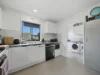 27 Bass Street, Warrane, Tas 7018-Image