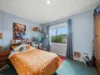 27 Bass Street, Warrane, Tas 7018-Image
