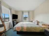 27 Bass Street, Warrane, Tas 7018-Image