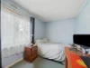 27 Bass Street, Warrane, Tas 7018-Image