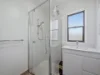 27 Bass Street, Warrane, Tas 7018-Image