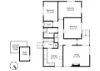 27 Bass Street, Warrane, Tas 7018-Floorplan