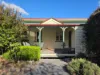 27 Bassel Road, Stanthorpe, Qld 4380