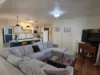 27 Bassel Road, Stanthorpe, Qld 4380-Image