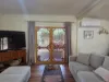 27 Bassel Road, Stanthorpe, Qld 4380-Image