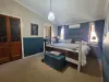 27 Bassel Road, Stanthorpe, Qld 4380-Image