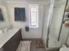 27 Bassel Road, Stanthorpe, Qld 4380-Image