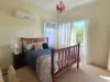 27 Bassel Road, Stanthorpe, Qld 4380-Image