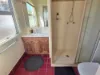 27 Bassel Road, Stanthorpe, Qld 4380-Image