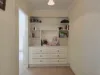 27 Bassel Road, Stanthorpe, Qld 4380-Image
