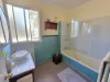 27 Bassel Road, Stanthorpe, Qld 4380-Image
