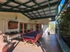 27 Bassel Road, Stanthorpe, Qld 4380-Image