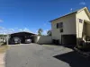 27 Bassel Road, Stanthorpe, Qld 4380-Image