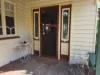27 Bassel Road, Stanthorpe, Qld 4380-Image