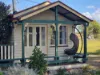 27 Bassel Road, Stanthorpe, Qld 4380-Image