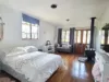 27 Bassel Road, Stanthorpe, Qld 4380-Image